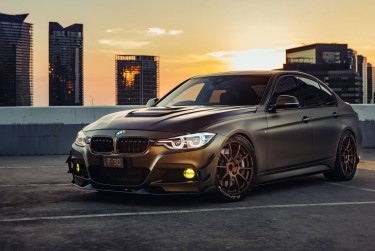 深圳罗湖区空放私贷|无抵押个人贷款|私借放款快速借钱