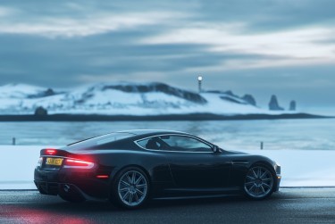 深圳罗湖区空放私人放款|民间私人借款|短借周转