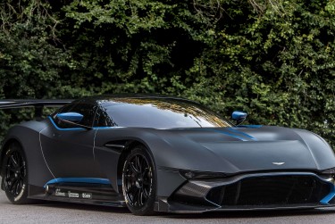 深圳罗湖区空放24小时上门|私借当天放款|私贷借钱