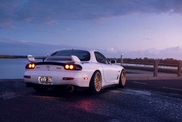 深圳罗湖区民间私人借款|急用钱私人借钱|私人贷款服务中心