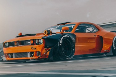 深圳罗湖区空放民间借款|黑户无抵押私贷|私人借款24小时在线