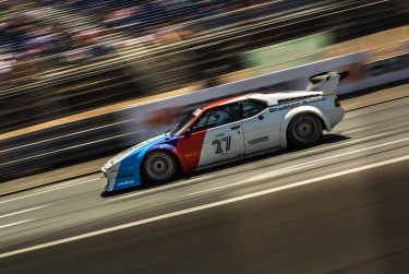 深圳罗湖区空放私借|民间个人借款|私借私人借款