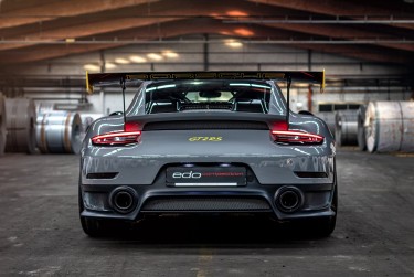 深圳罗湖区空放电话|民间个人借款|私人借款当天放款