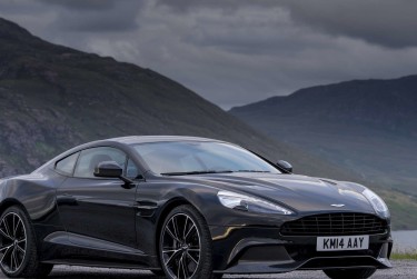 深圳罗湖区空放短拆|无抵押个人贷款|民间私借