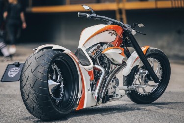 深圳罗湖区空放短拆|私人信用借款|私人借钱应急