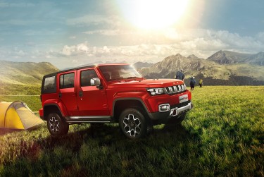 深圳罗湖区空放私人放款|生意贷零用贷|生意贷电话