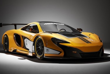 深圳罗湖区零用贷|私人借钱公司|深圳罗湖区应急短期生意贷款周转