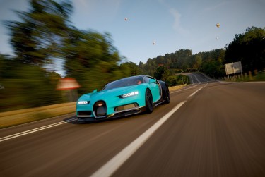 深圳罗湖区​深圳罗湖区生意贷款|个人小额短期借款|深圳罗湖区私人放款民间借贷