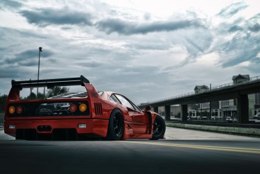 深圳罗湖区空放应急贷款|私贷上门办理|民间借贷